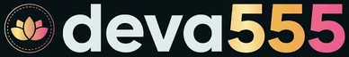 deva555